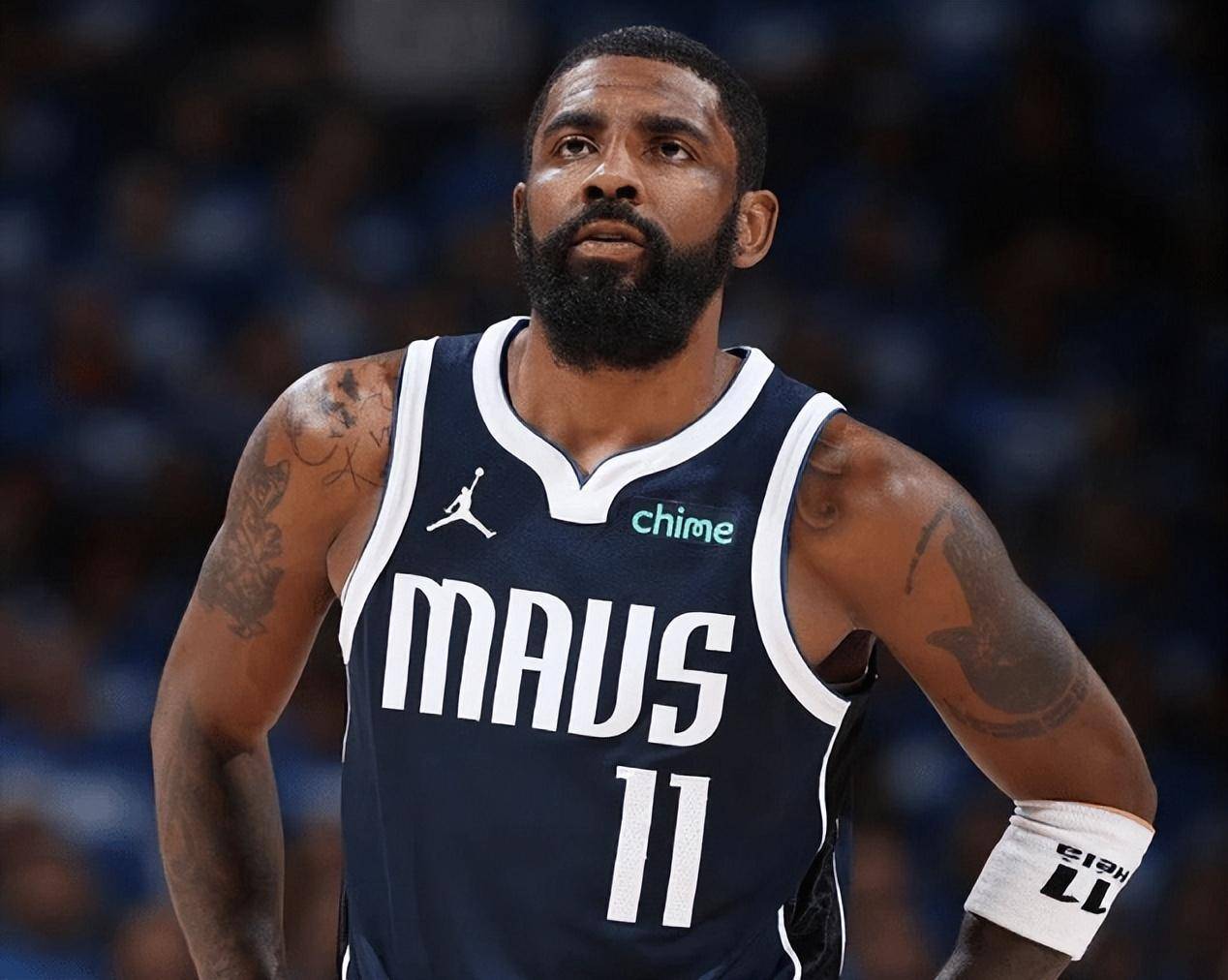 球队的晋级 球队的晋级