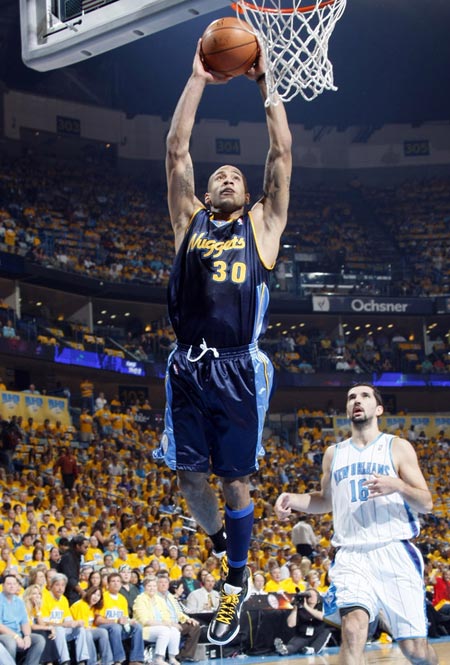 际最近参与 际最近参与