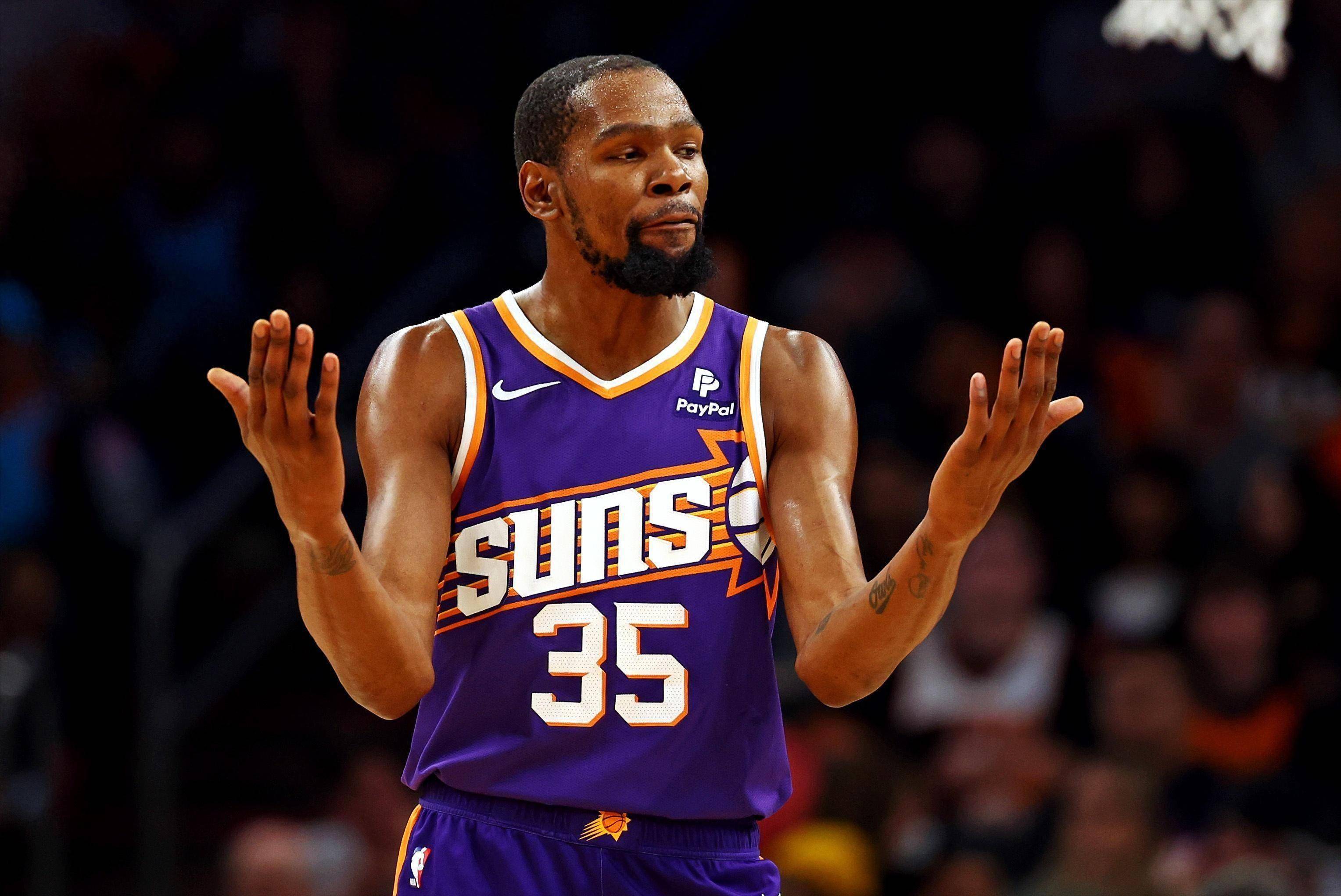 勇士体系的精髓“传跑挡”，波杰和穆迪总算是领悟到了.