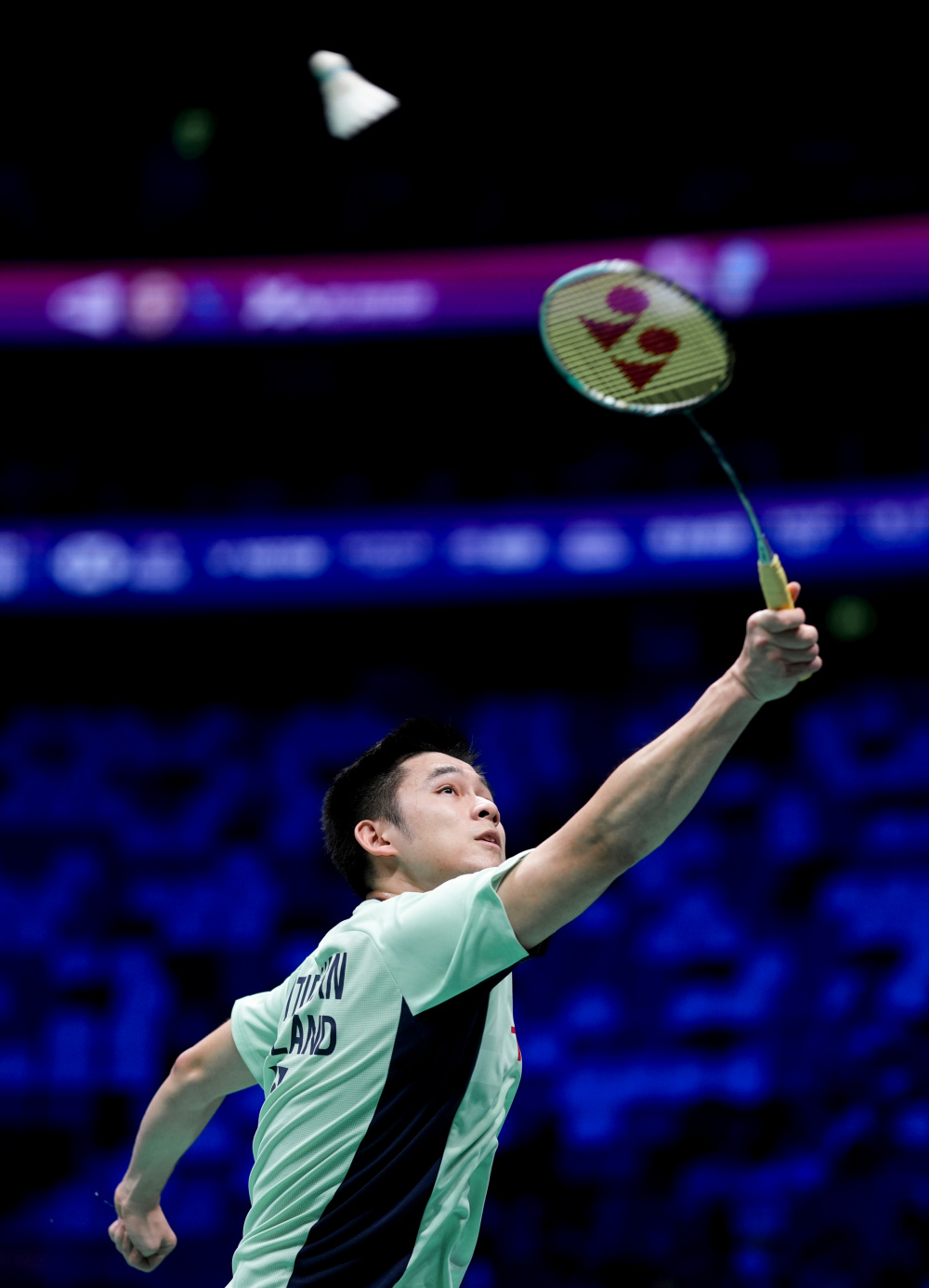 体育塞内加尔官方：马内因伤退出世界杯大名单