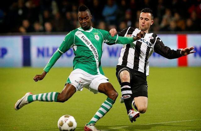 德保罗：斯卡洛尼的话让我下决心转会，我仍在阿根廷队的计划中