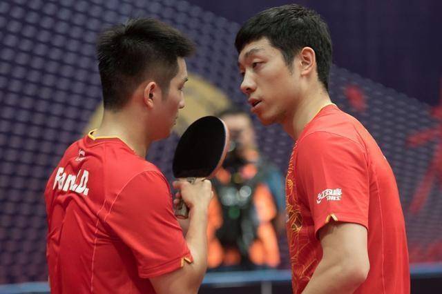 德保罗希望 德保罗希望