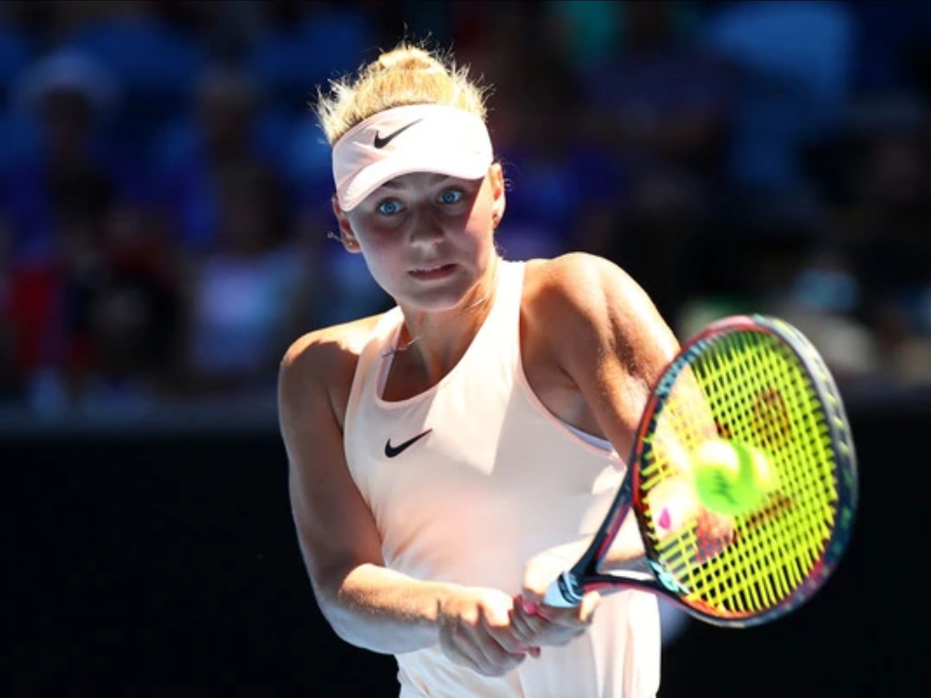 关键角色 关键角色