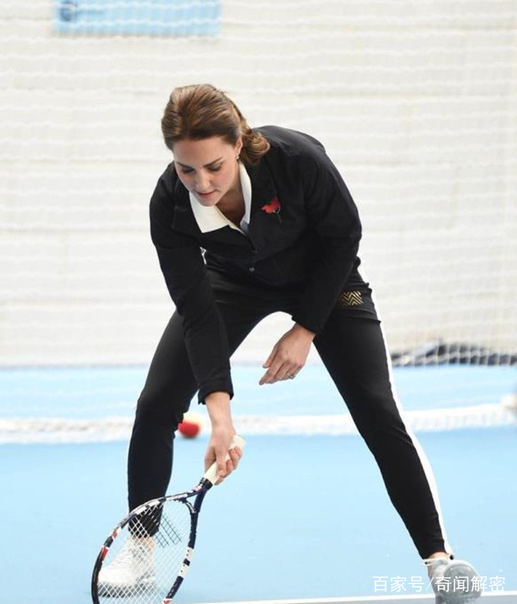 转会的决心 转会的决心