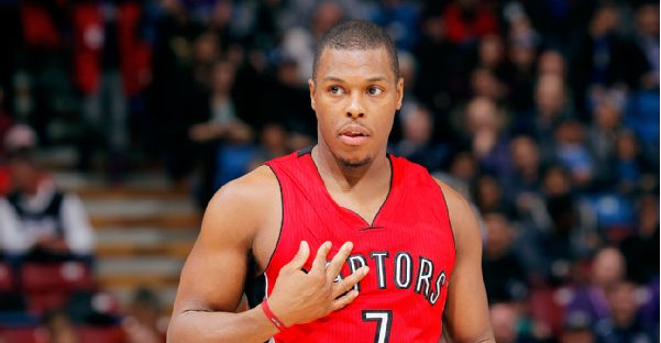 中的持续贡 中的持续贡