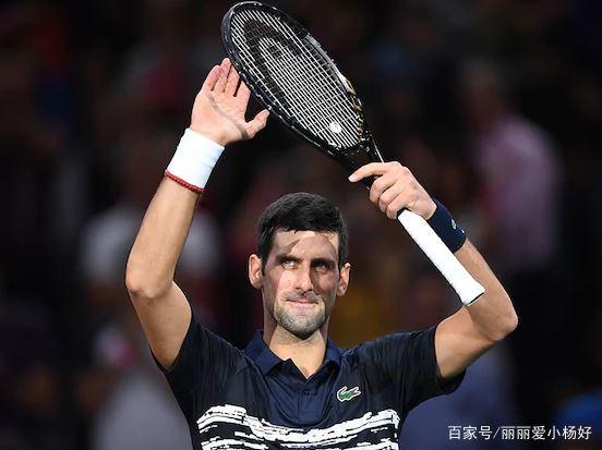 加果断出手 加果断出手