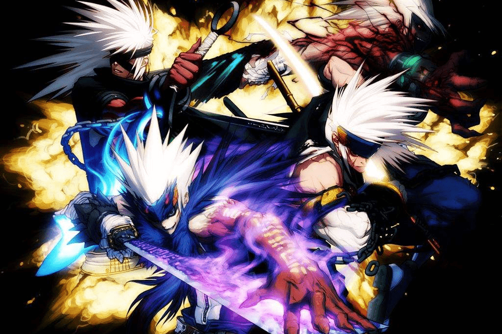 国新闻奖体 国新闻奖体