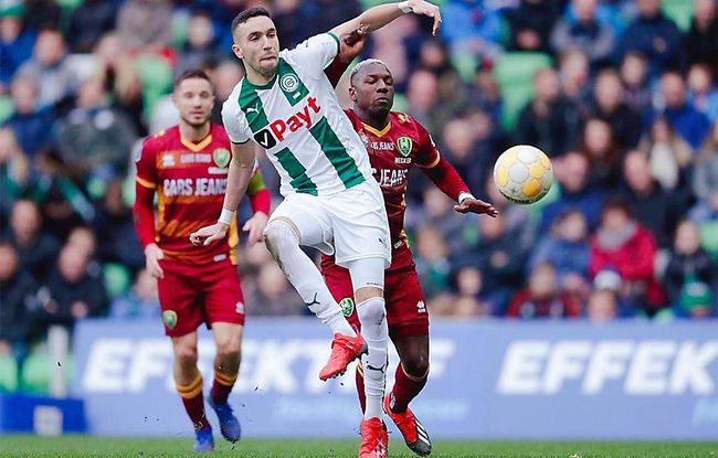 易于被大众 易于被大众