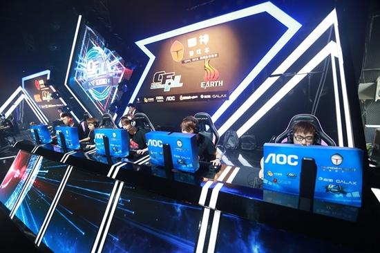 队斩获佳绩 队斩获佳绩