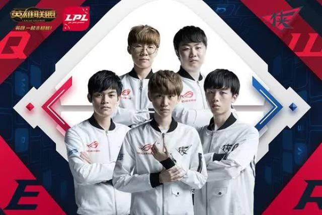 现出极其强 现出极其强