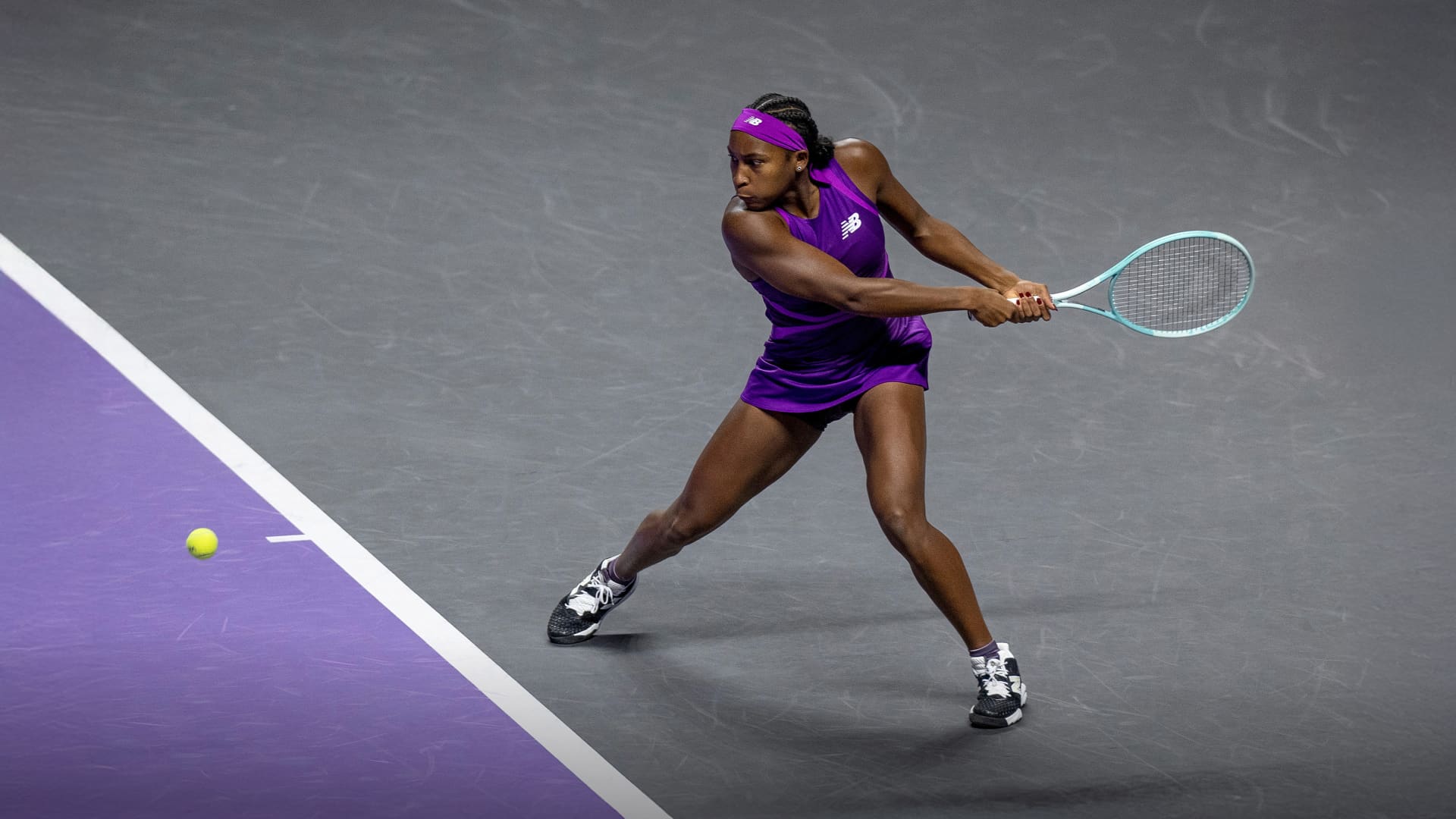 这种临场应 这种临场应