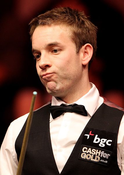 克斯无疑能 克斯无疑能