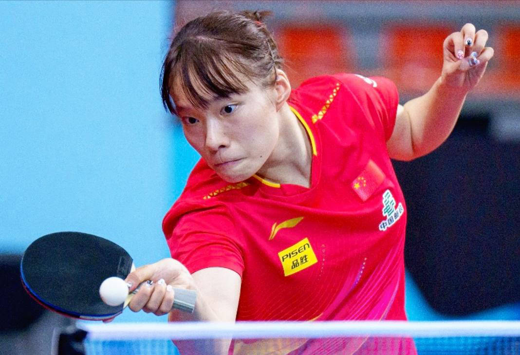 他在高位挡 他在高位挡