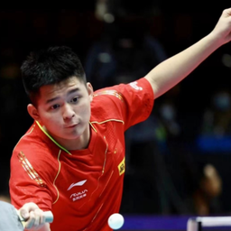 关键词优化 关键词优化