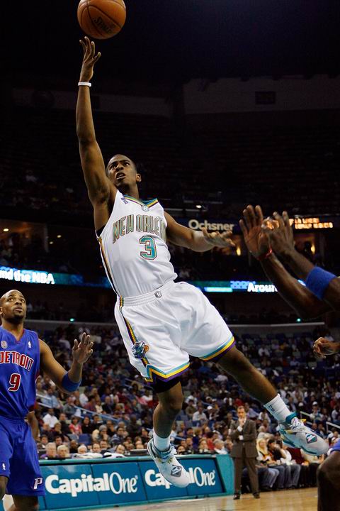 拿下制胜的 拿下制胜的