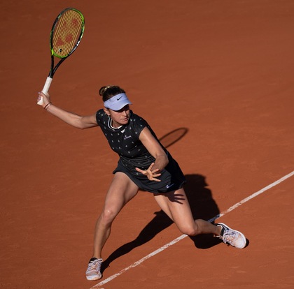 表现将成为 表现将成为