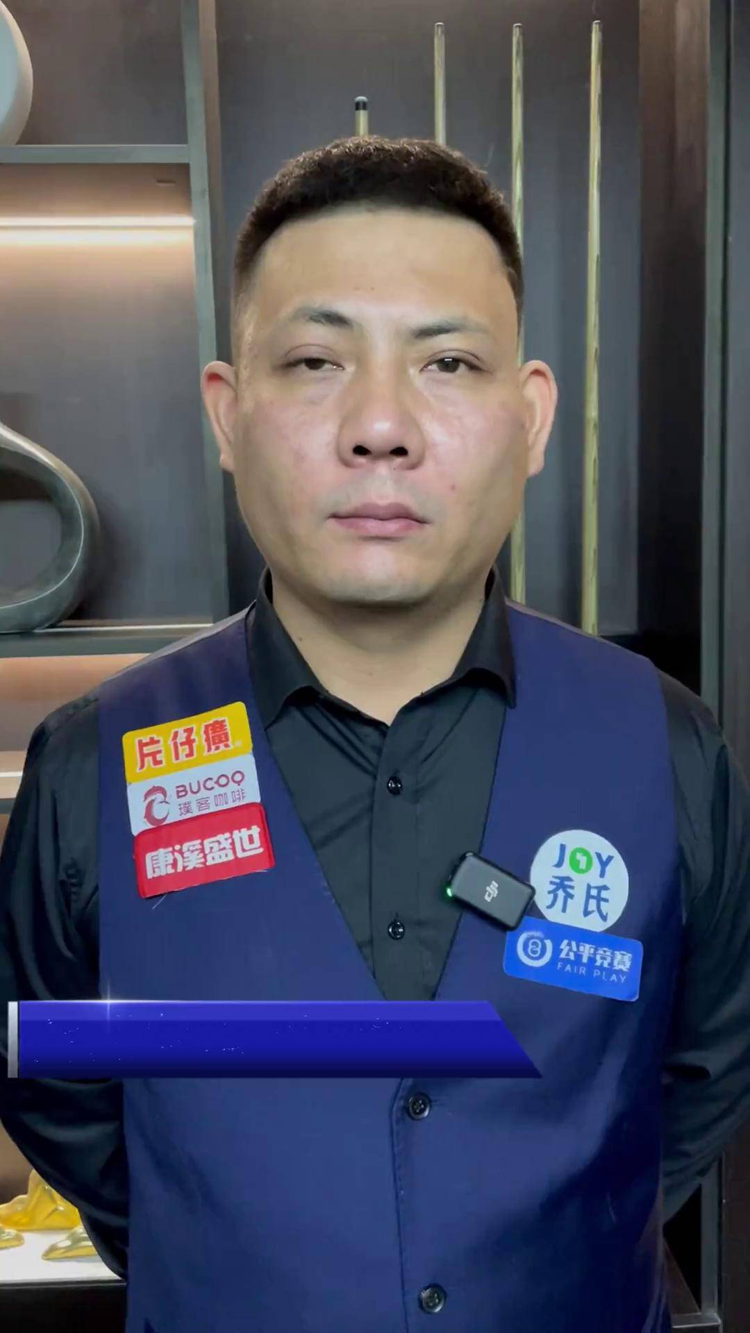 现无疑更加 现无疑更加