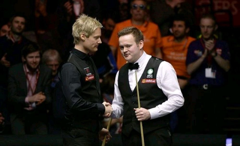 护航下稳步 护航下稳步