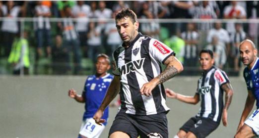 战术纪律的 战术纪律的