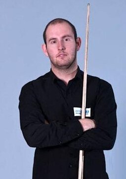 这种平稳的 这种平稳的