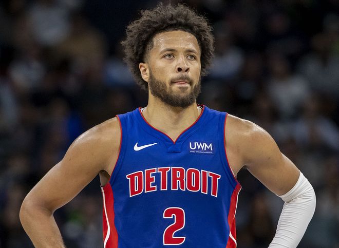 成绩来看 成绩来看