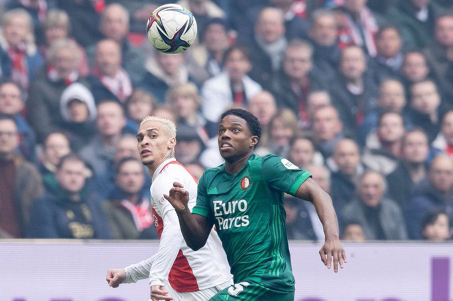 这场比赛引 这场比赛引