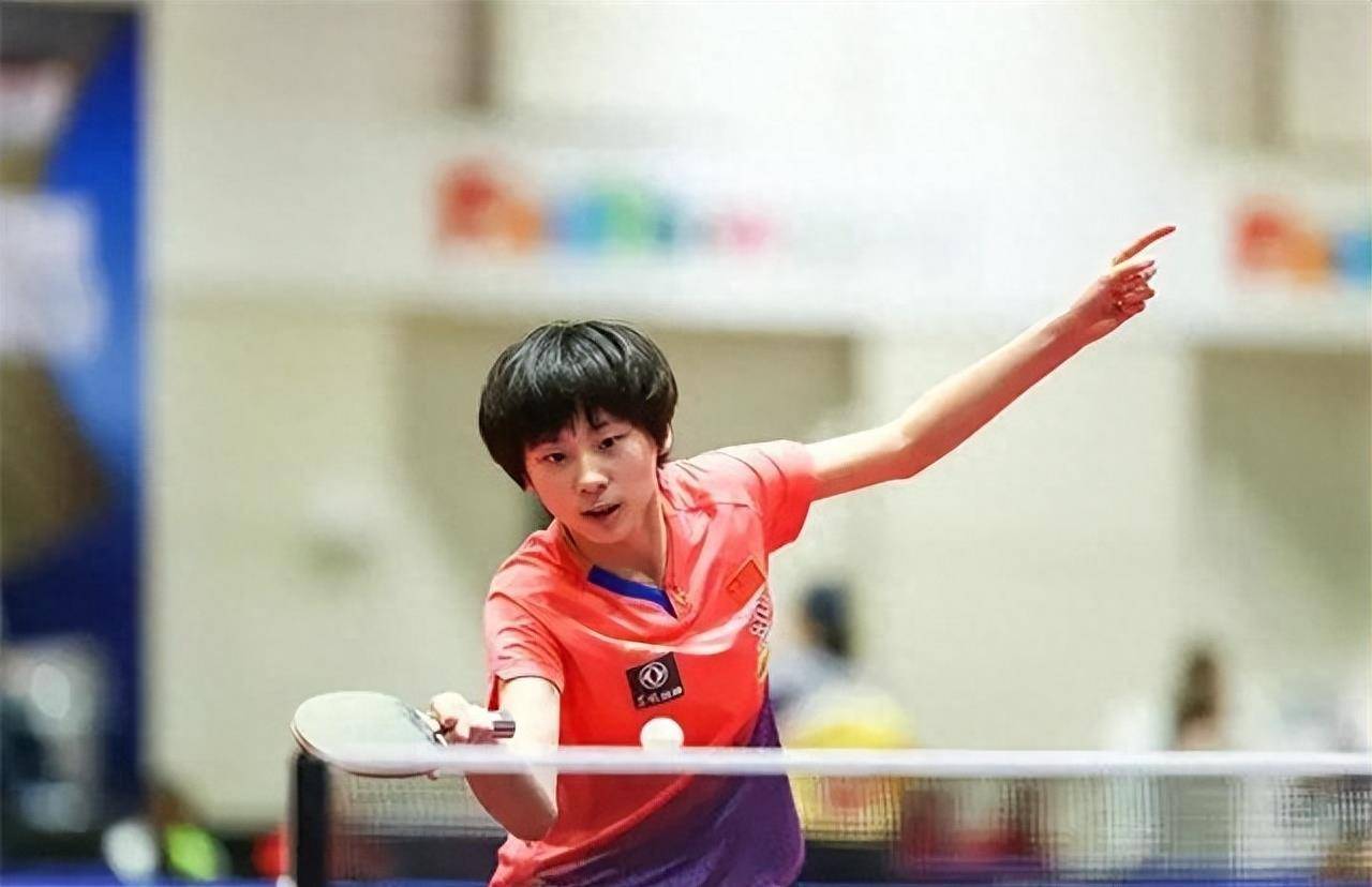 全球化背景 全球化背景