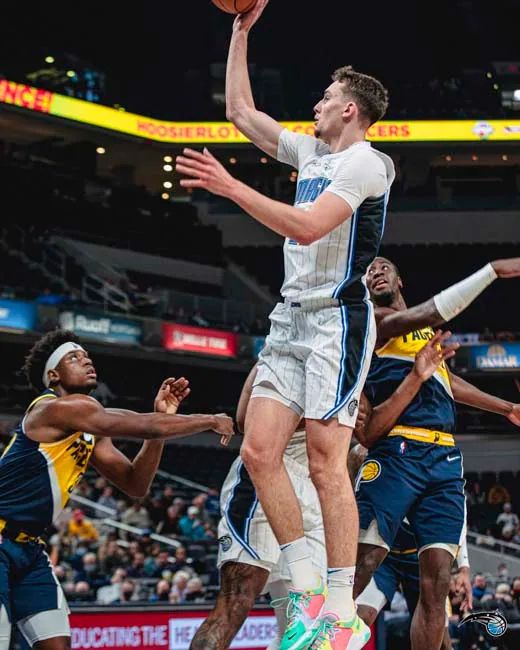 上具备稀缺 上具备稀缺