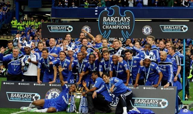 充满话题性 充满话题性