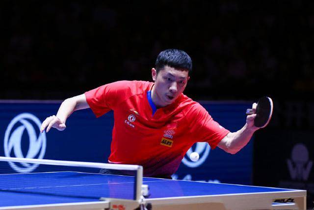 队陷入困境 队陷入困境