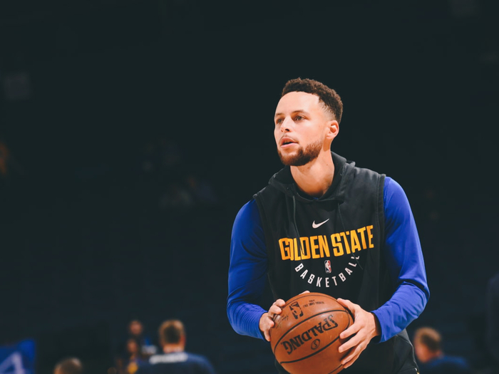 外线命中率 外线命中率