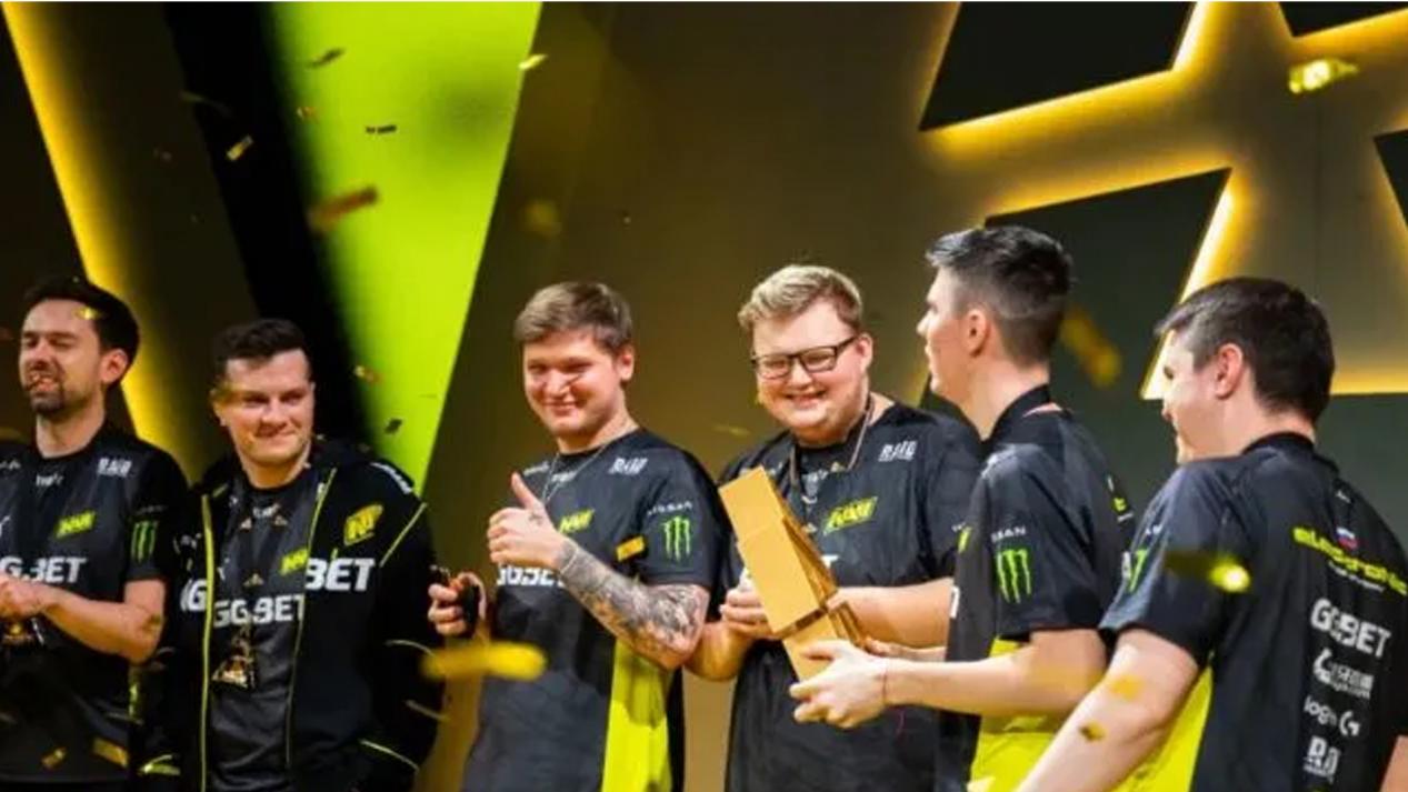 家俱乐部的 家俱乐部的