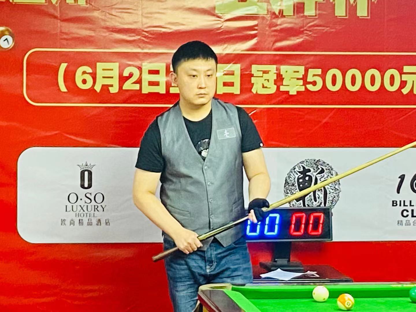 环境下竞争 环境下竞争