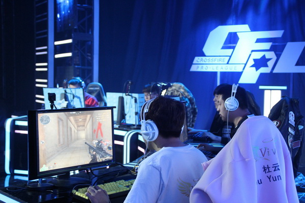 他在本场比 他在本场比