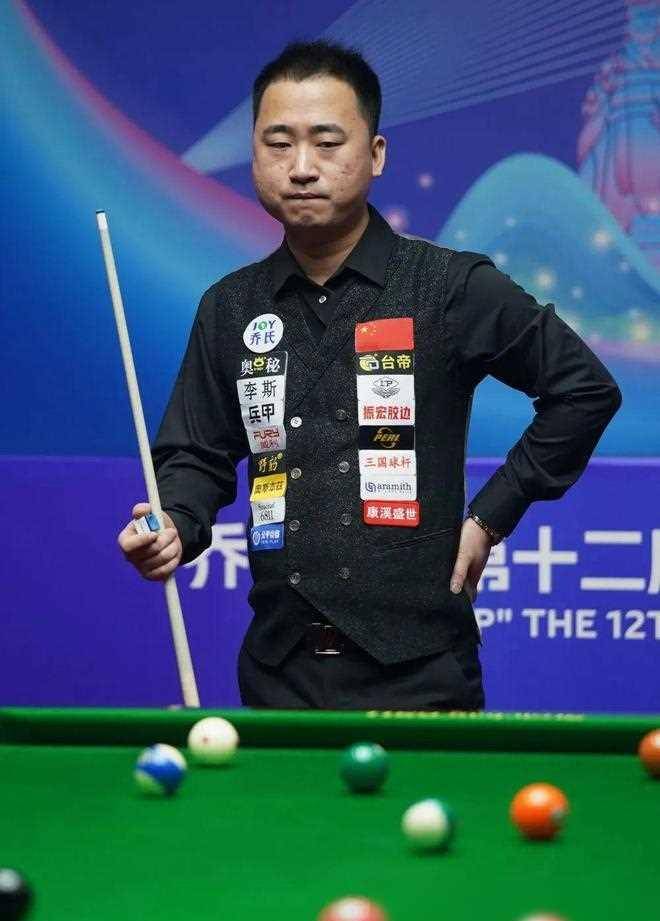 绩和士气昂 绩和士气昂