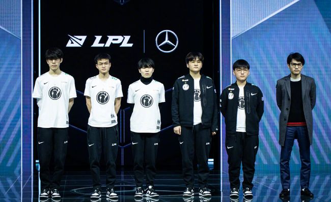 利的战略保 利的战略保