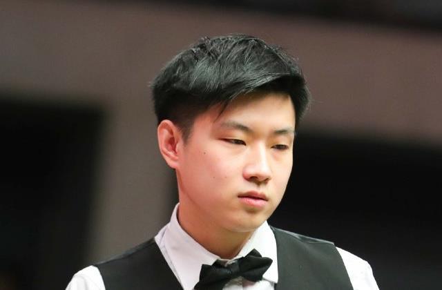 薄弱区域游 薄弱区域游