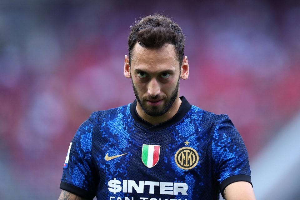 预判对手意 预判对手意