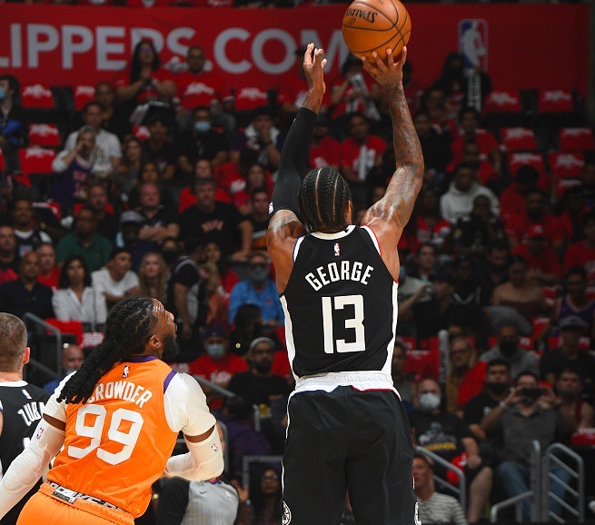 利于传播 利于传播