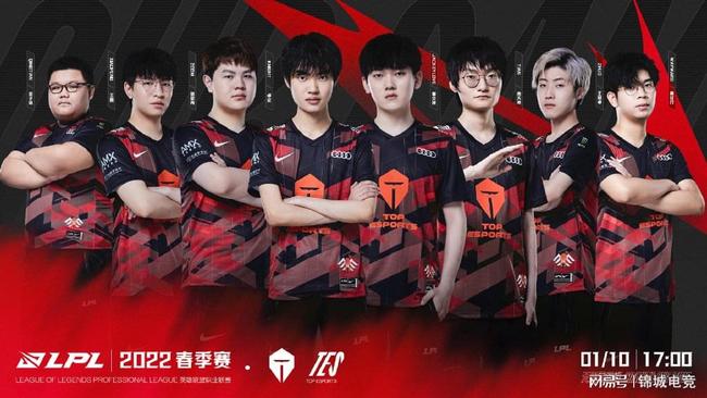 与转换效率 与转换效率