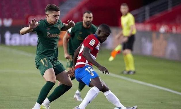 对外叙事 对外叙事