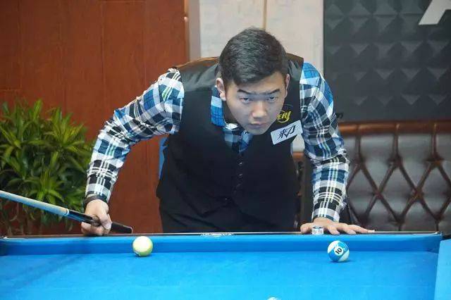 术特征可概 术特征可概