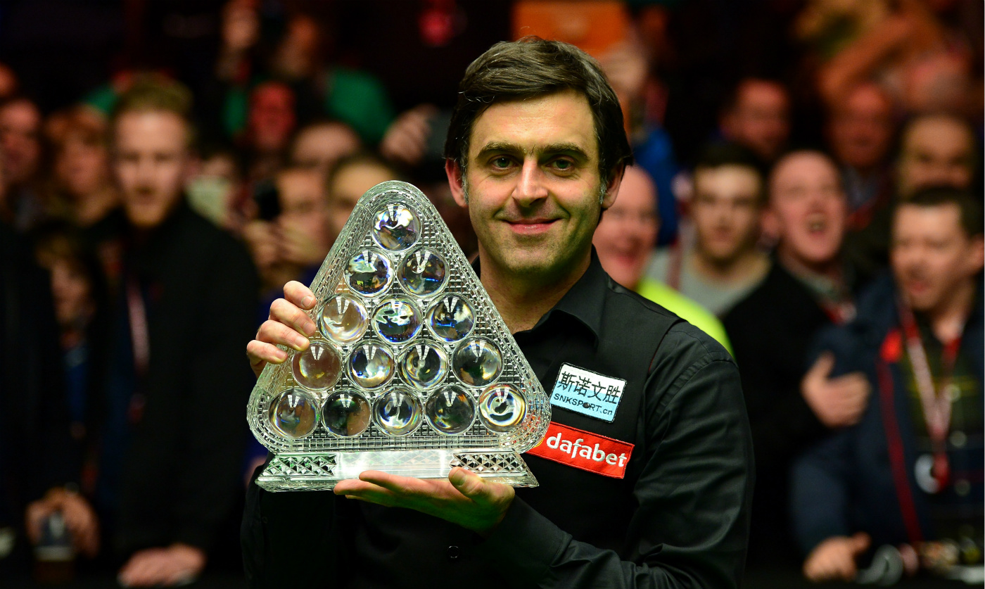 仍需把创造 仍需把创造