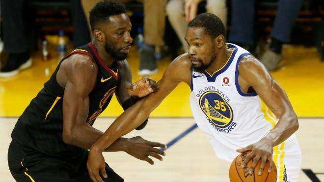 2拜仁慕尼 2拜仁慕尼