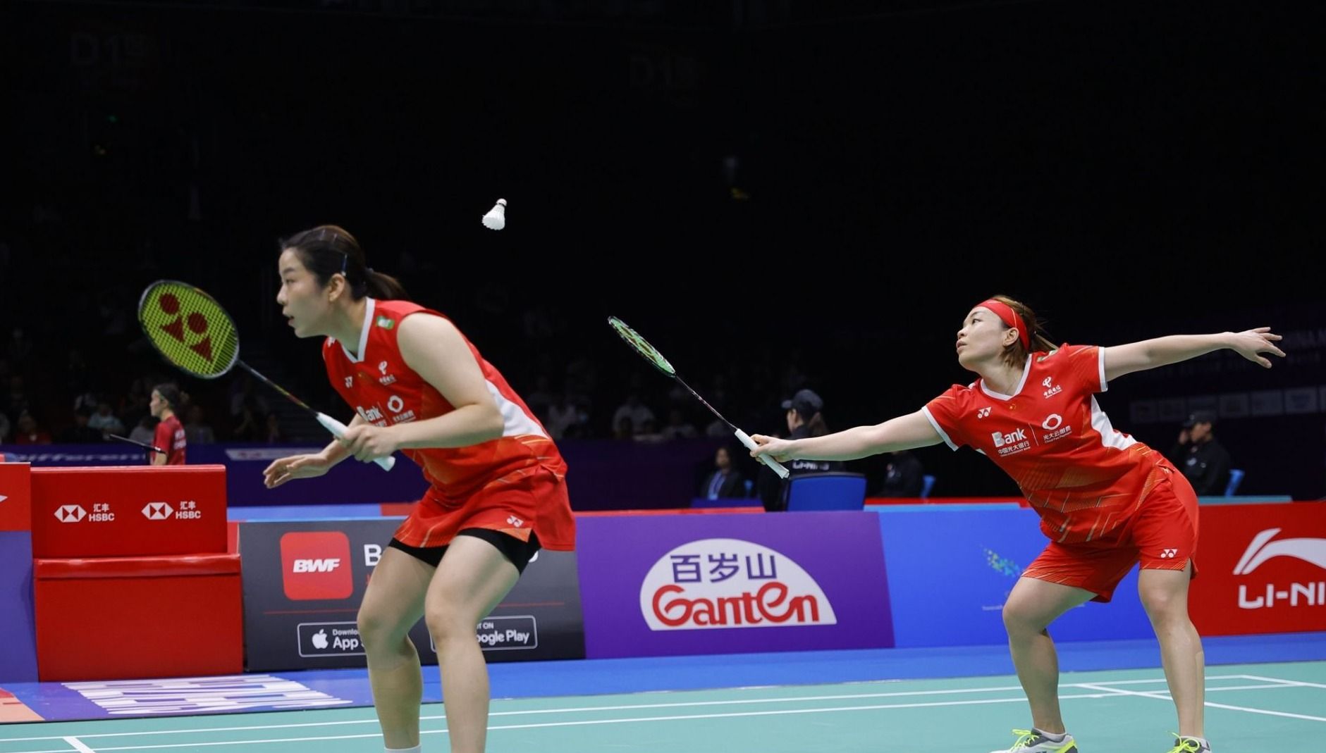 出手选择 出手选择