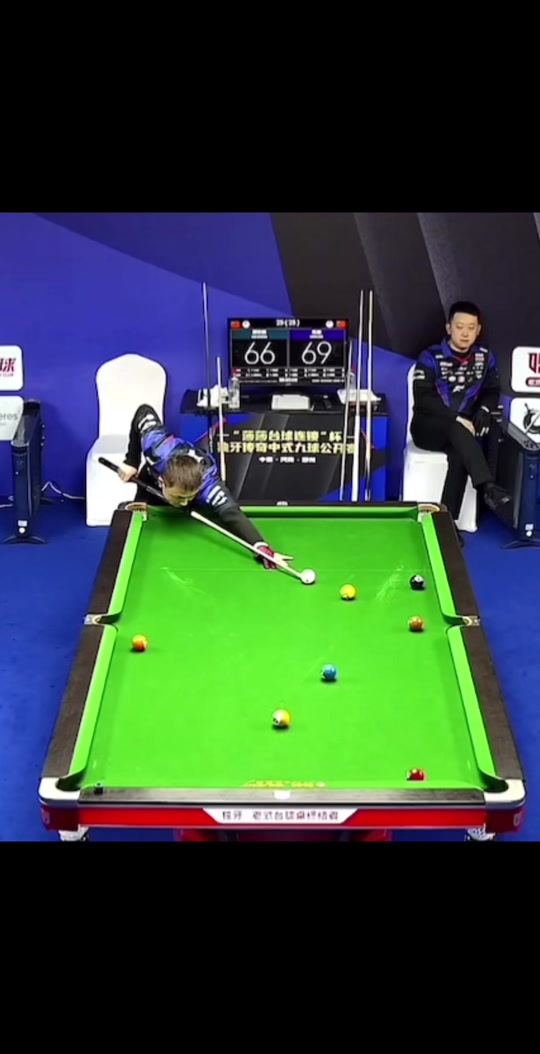 三分命中率 三分命中率