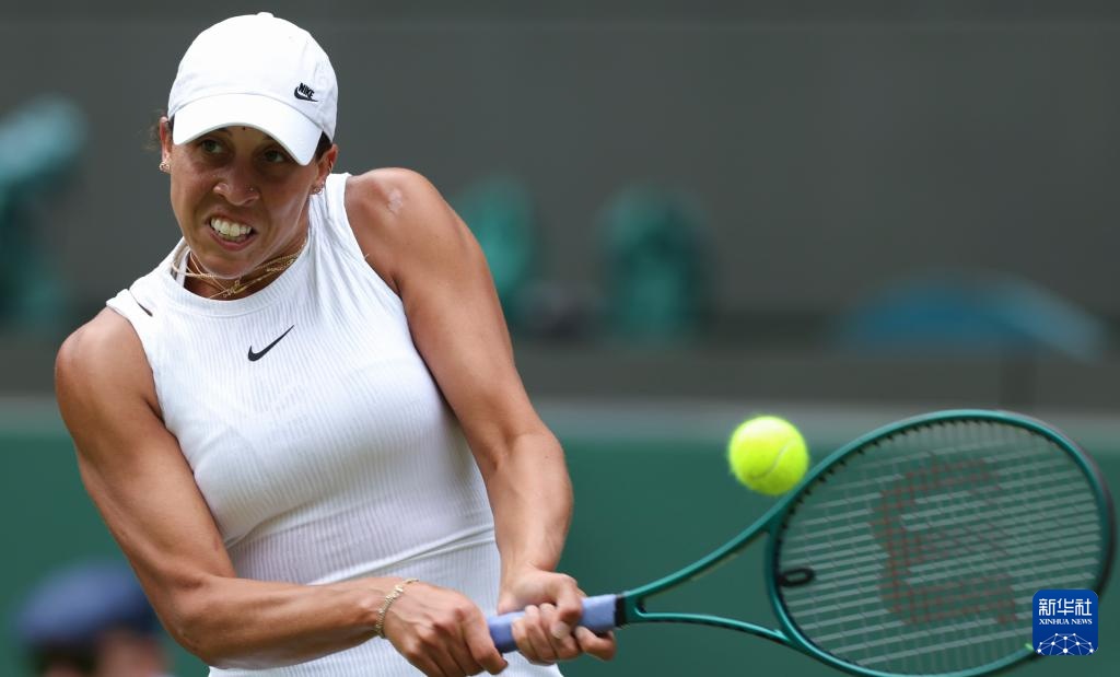 扑外线漏内 扑外线漏内