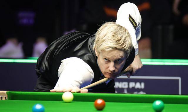 而是周期性 而是周期性