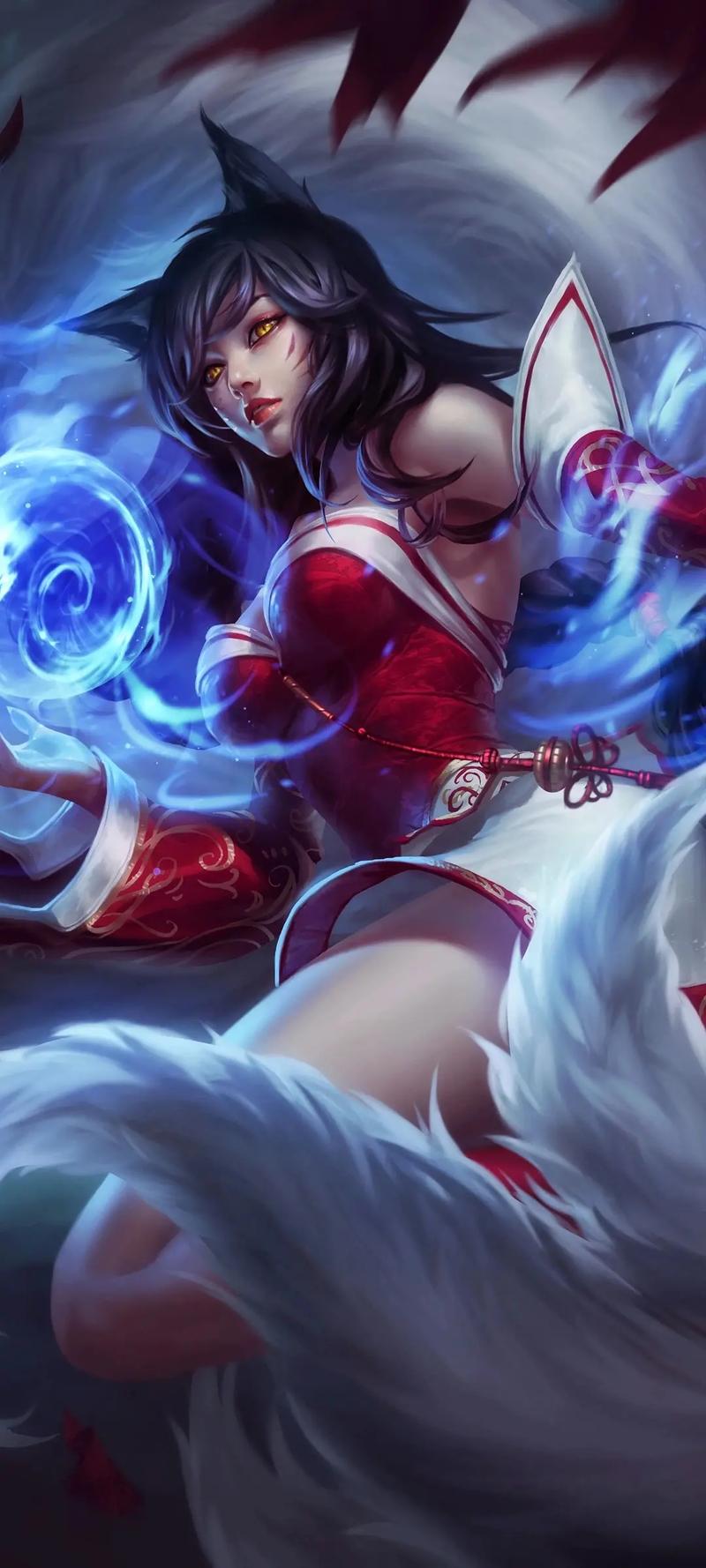 内容即增长 内容即增长