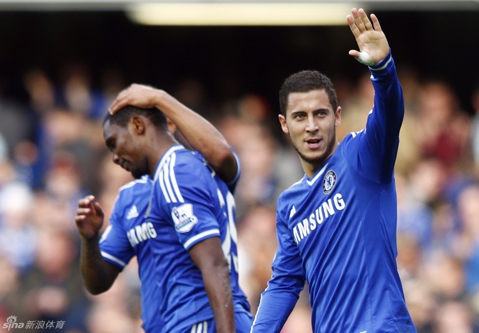 此举既能抑